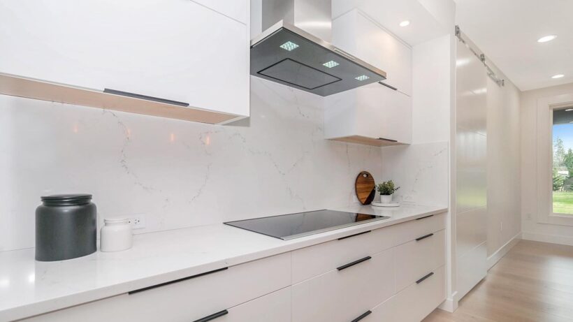 24 Emergency Plumber Long Beach | Long Beach Plumbing Company | Long Beach Plumber
